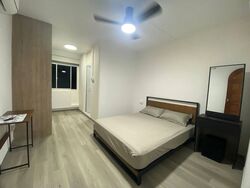 pasir-ris-drive-6 photo thumbnail #2